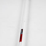 Scotty Cameron Select Newport 2 Putter 34 Inch (Used)