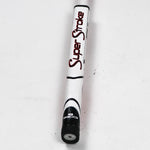 Scotty Cameron Select Newport 2 Putter 34 Inch (Used)
