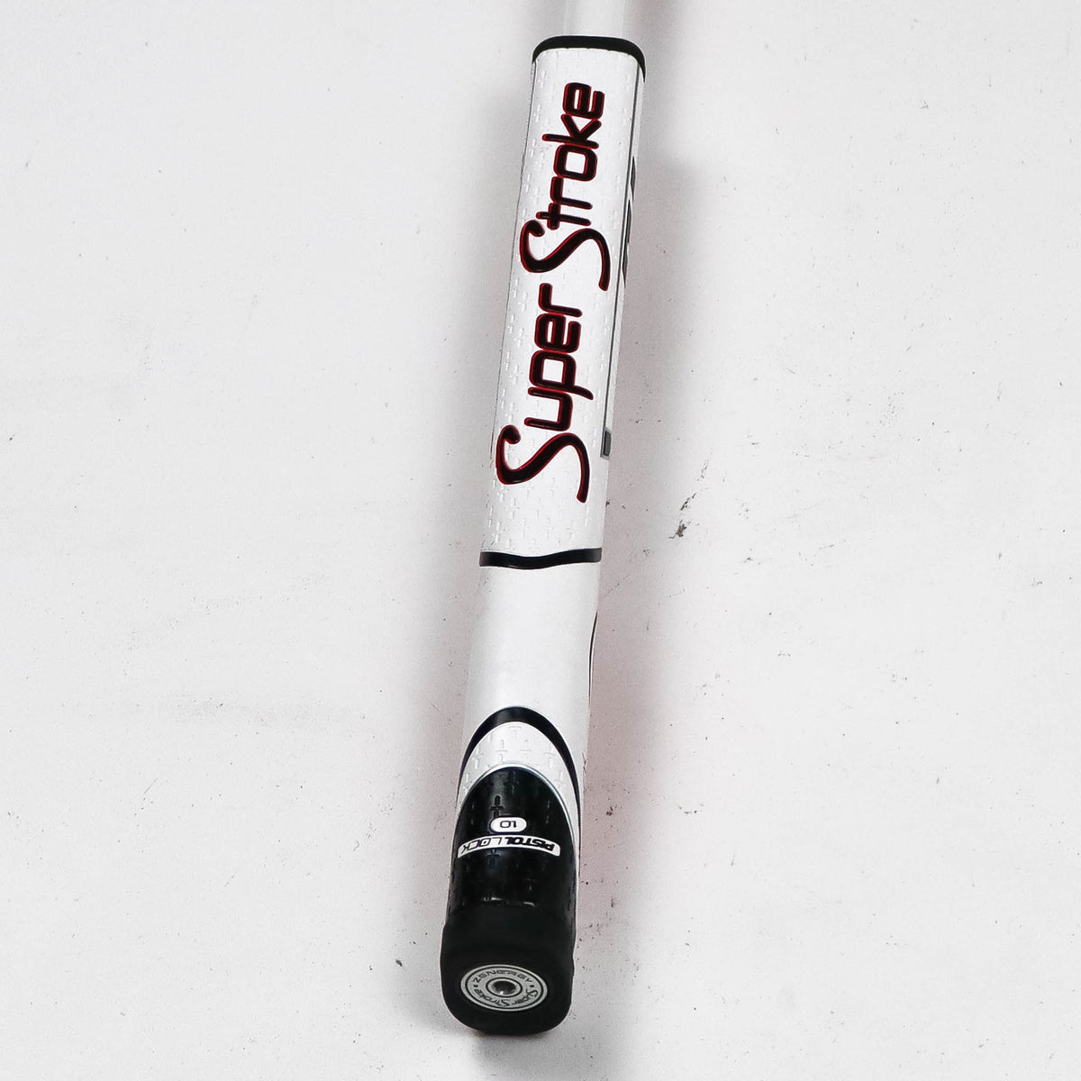 Scotty Cameron Select Newport 2 Putter 34 Inch (Used)