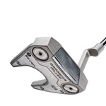 Odyssey Damascus Milled Seven CH Putter