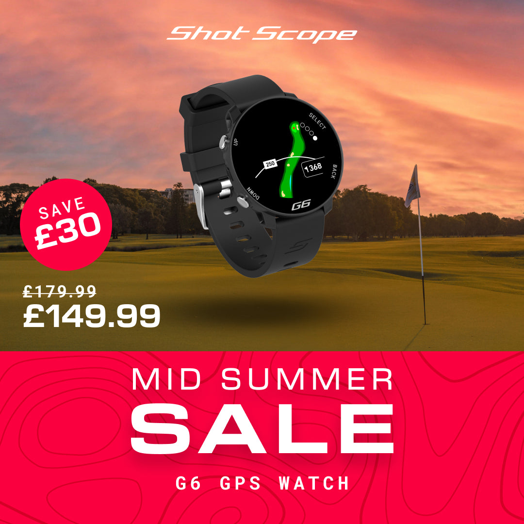 files/Shot_Scope-SS26_Season_Sale-AllProducts-HeroBanner-UK-EU-IRE_Vs2.jpg