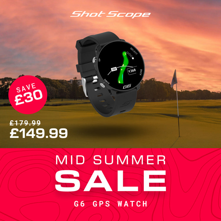 files/Shot_Scope-SS26_Season_Sale-G6-Grid-UK.jpg
