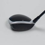 TaylorMade SIM2 Titanium 5 Wood Stiff Flex (Second Hand)