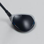 TaylorMade SIM2 Titanium 5 Wood Stiff Flex (Second Hand)