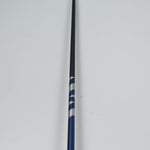 TaylorMade SIM2 Titanium 5 Wood Stiff Flex (Second Hand)