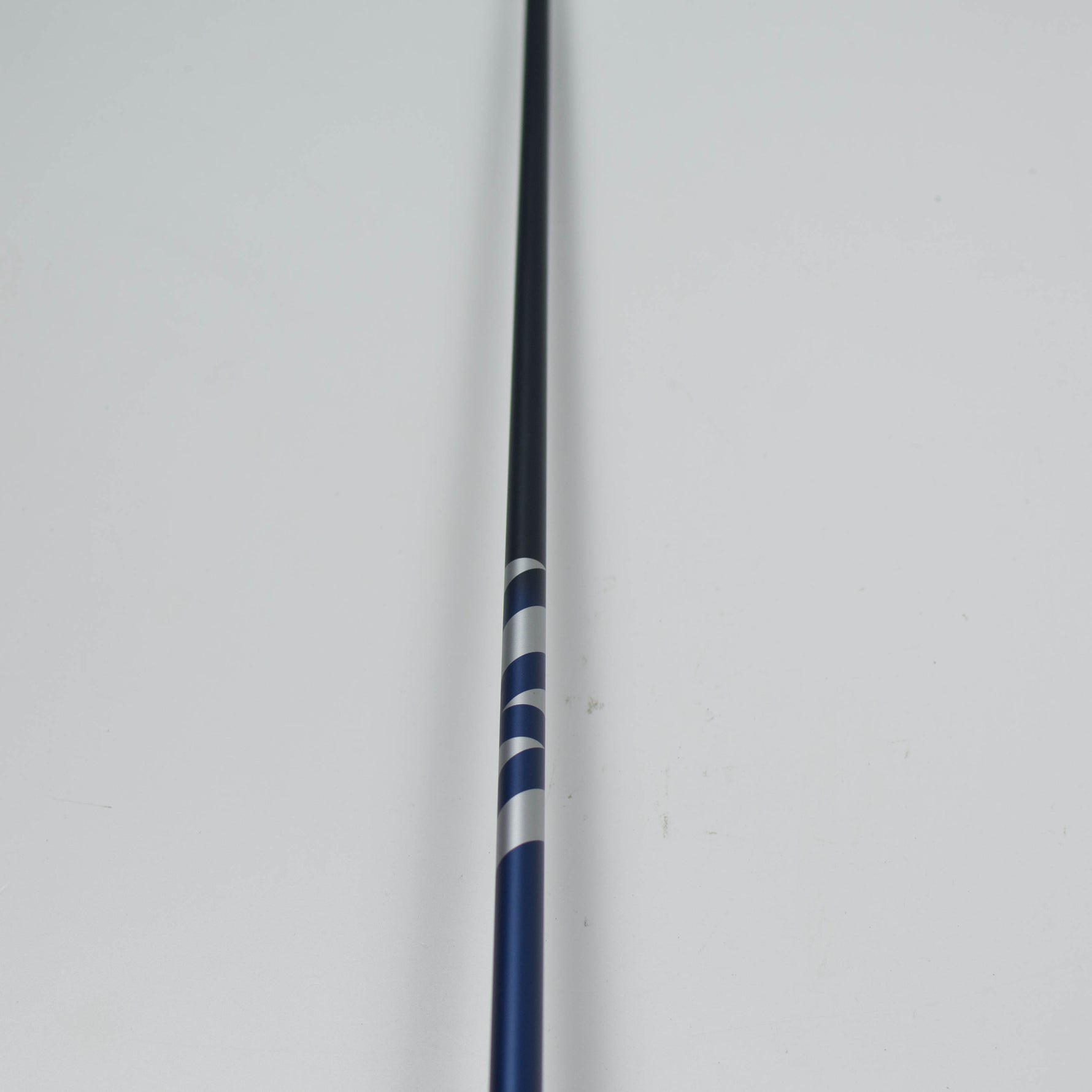 TaylorMade SIM2 Titanium 5 Wood Stiff Flex (Second Hand)