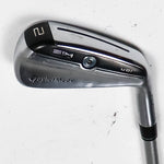 TaylorMade SIM UDI 2 Iron Stiff Flex (Used)