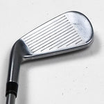 TaylorMade SIM UDI 2 Iron Stiff Flex (Used)