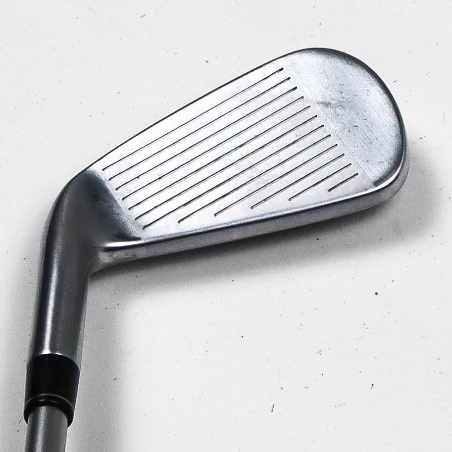 TaylorMade SIM UDI 2 Iron Stiff Flex (Used)
