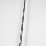 TaylorMade SIM UDI 2 Iron Stiff Flex (Used)