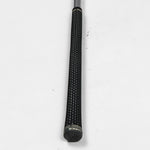 TaylorMade SIM UDI 2 Iron Stiff Flex (Used)