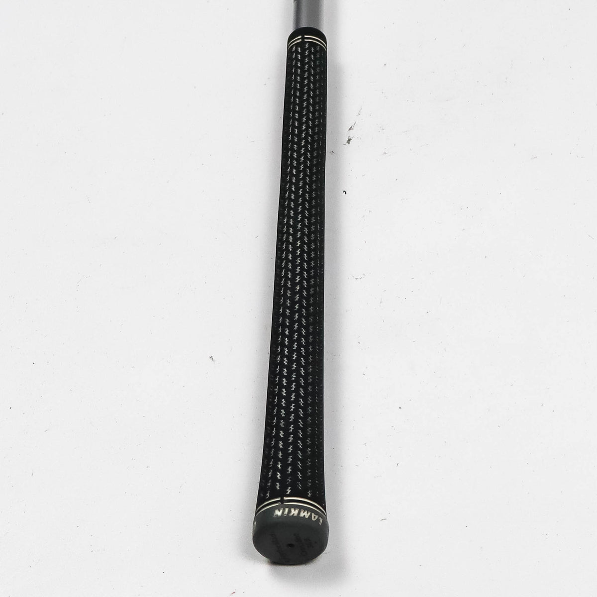 TaylorMade SIM UDI 2 Iron Stiff Flex (Used)