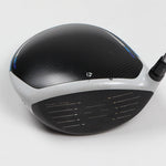 TaylorMade SIM2 Max Driver 9 Degree Stiff Flex (Used)