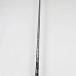 TaylorMade SIM2 Max Driver 9 Degree Stiff Flex (Used)