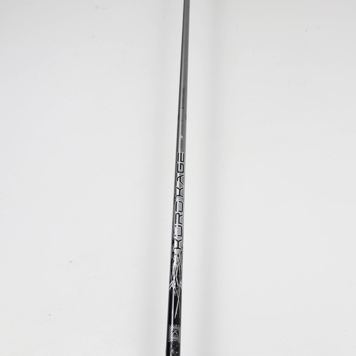 TaylorMade SIM2 Max Driver 9 Degree Stiff Flex (Used)