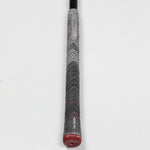 TaylorMade SIM2 Max Driver 9 Degree Stiff Flex (Used)