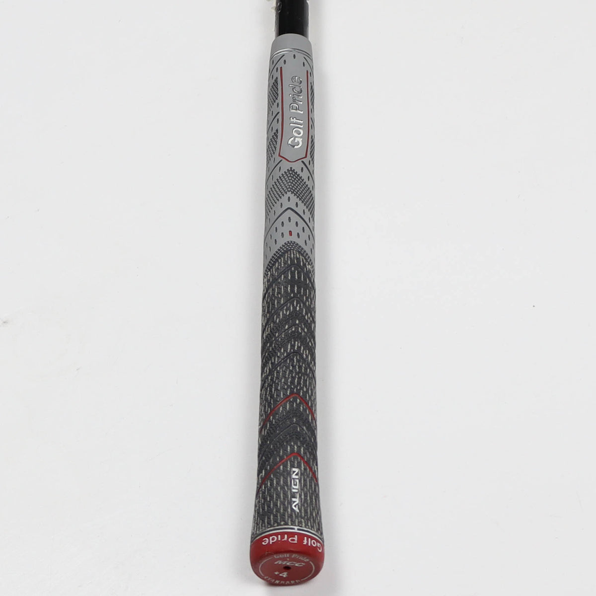 TaylorMade SIM2 Max Driver 9 Degree Stiff Flex (Used)