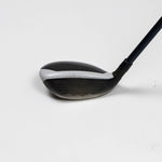 TaylorMade SIM Max 3 Rescue Hybrid Stiff Flex (Used)