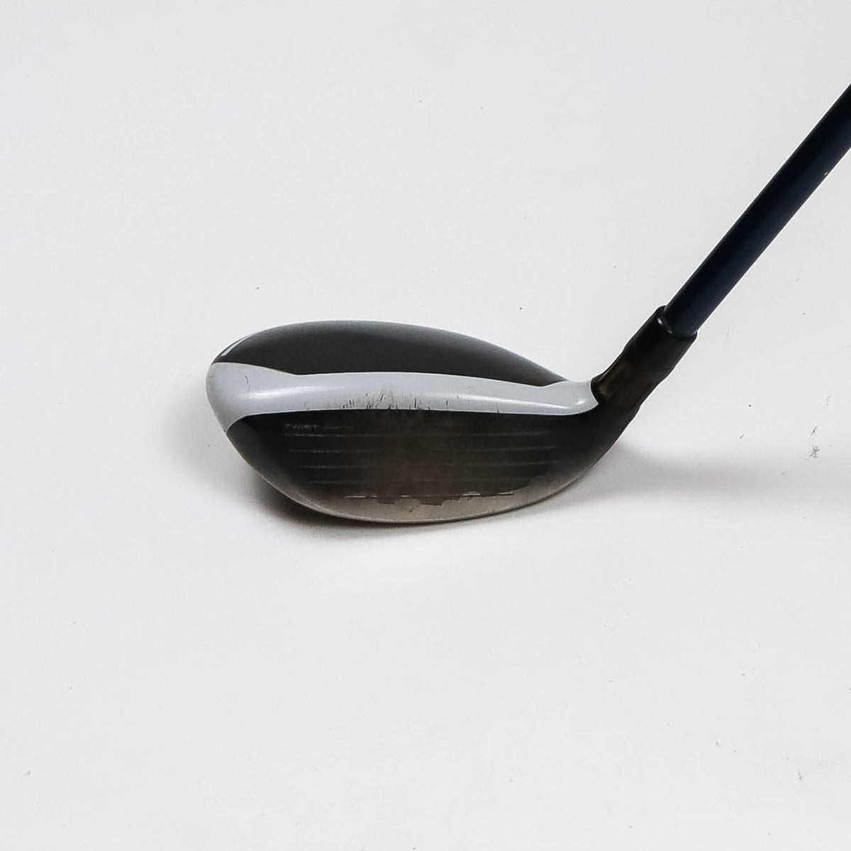 TaylorMade SIM Max 3 Rescue Hybrid Stiff Flex (Used)