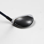 TaylorMade SIM Max 3 Rescue Hybrid Stiff Flex (Used)