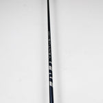 TaylorMade SIM Max 3 Rescue Hybrid Stiff Flex (Used)