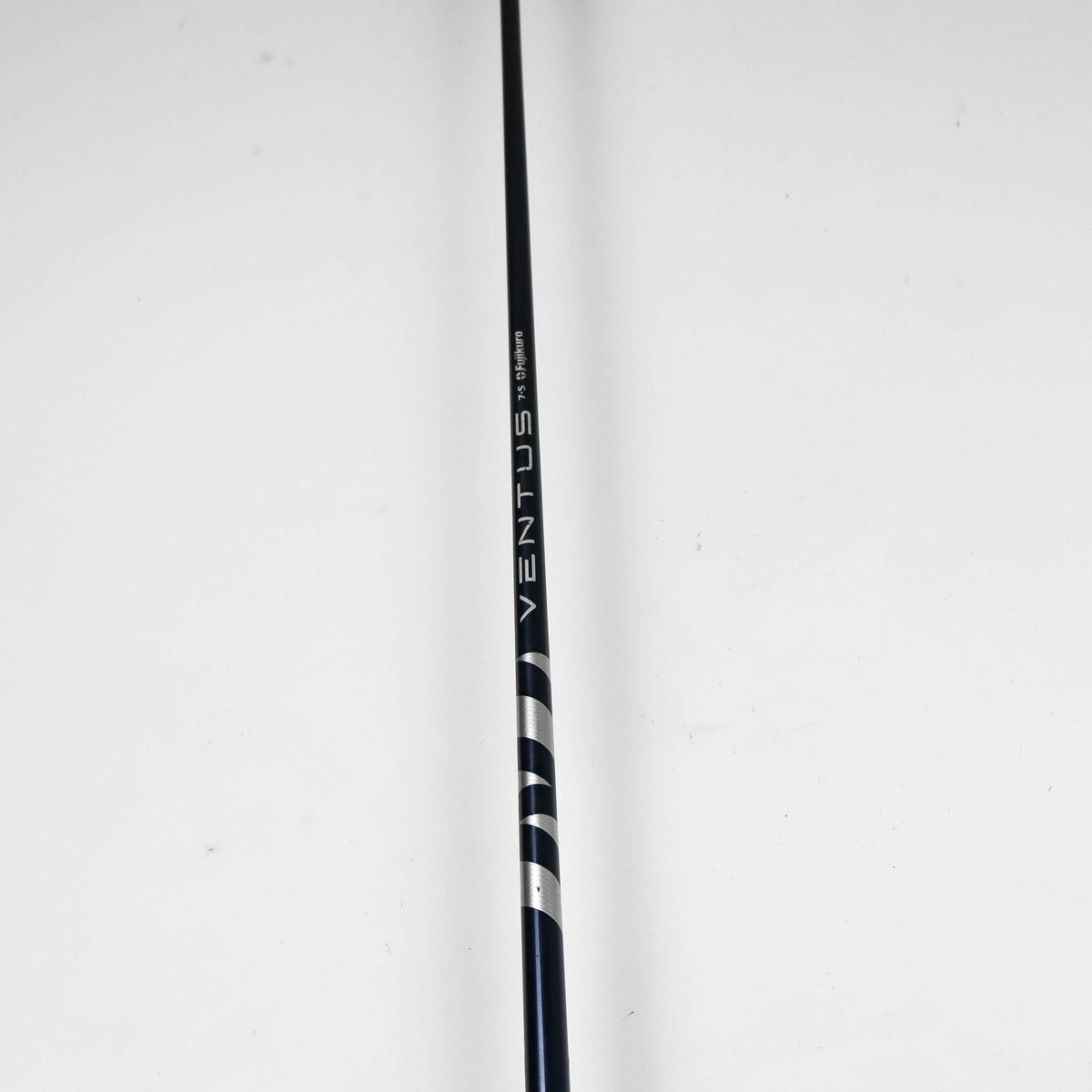 TaylorMade SIM Max 3 Rescue Hybrid Stiff Flex (Used)