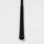 TaylorMade SIM Max 3 Rescue Hybrid Stiff Flex (Used)