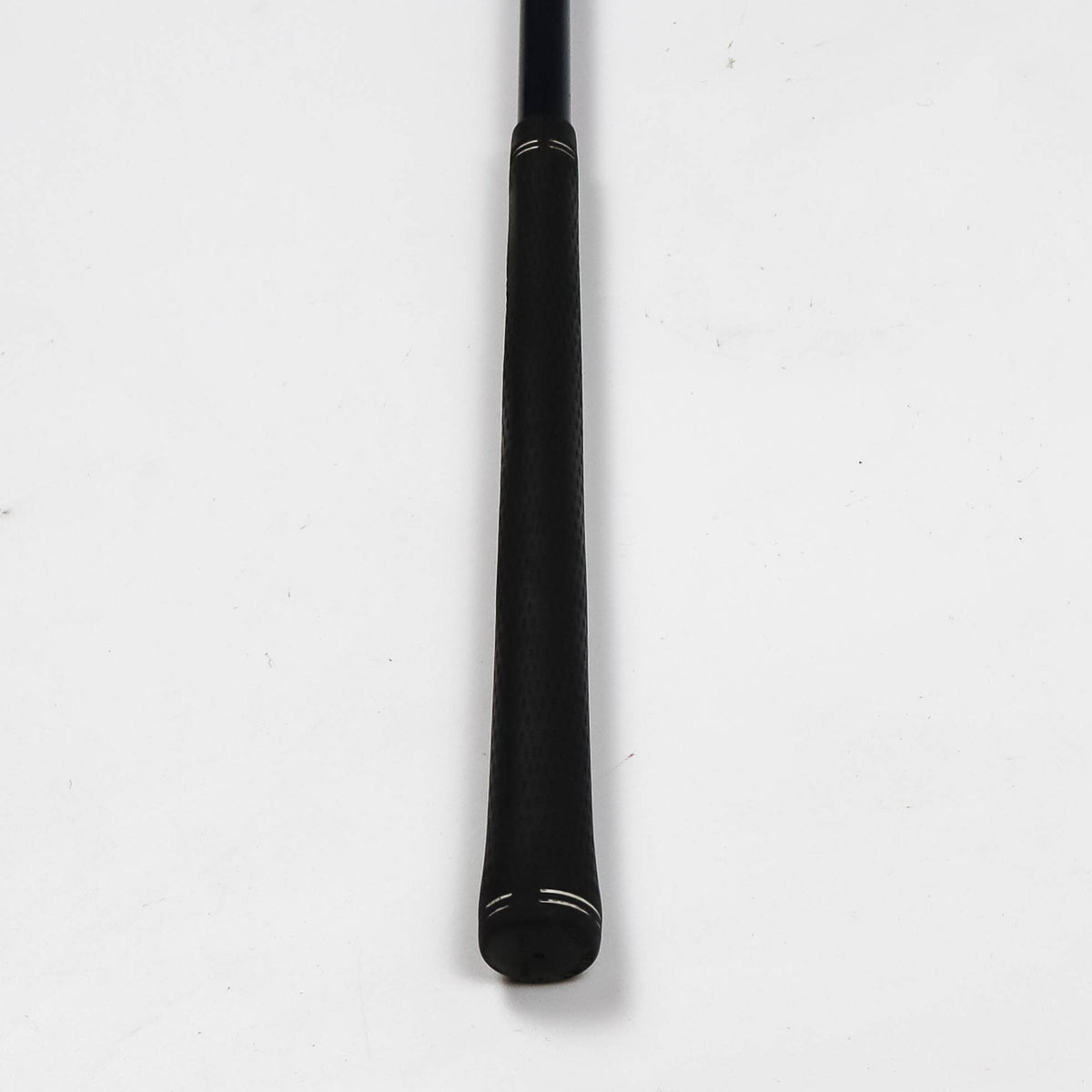 TaylorMade SIM Max 3 Rescue Hybrid Stiff Flex (Used)
