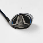 TaylorMade SIM Max 3 Wood Stiff Flex (Used)
