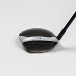 TaylorMade SIM Max 3 Wood Stiff Flex (Used)