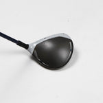 TaylorMade SIM Max 3 Wood Stiff Flex (Used)