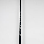 TaylorMade SIM Max 3 Wood Stiff Flex (Used)