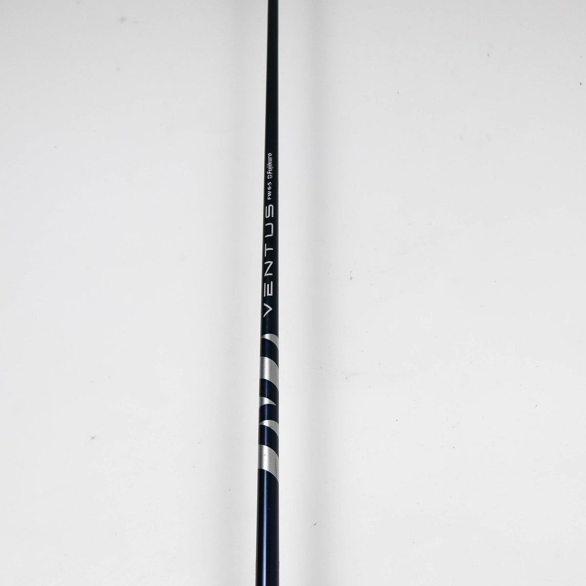 TaylorMade SIM Max 3 Wood Stiff Flex (Used)