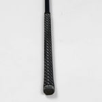 TaylorMade SIM Max 3 Wood Stiff Flex (Used)