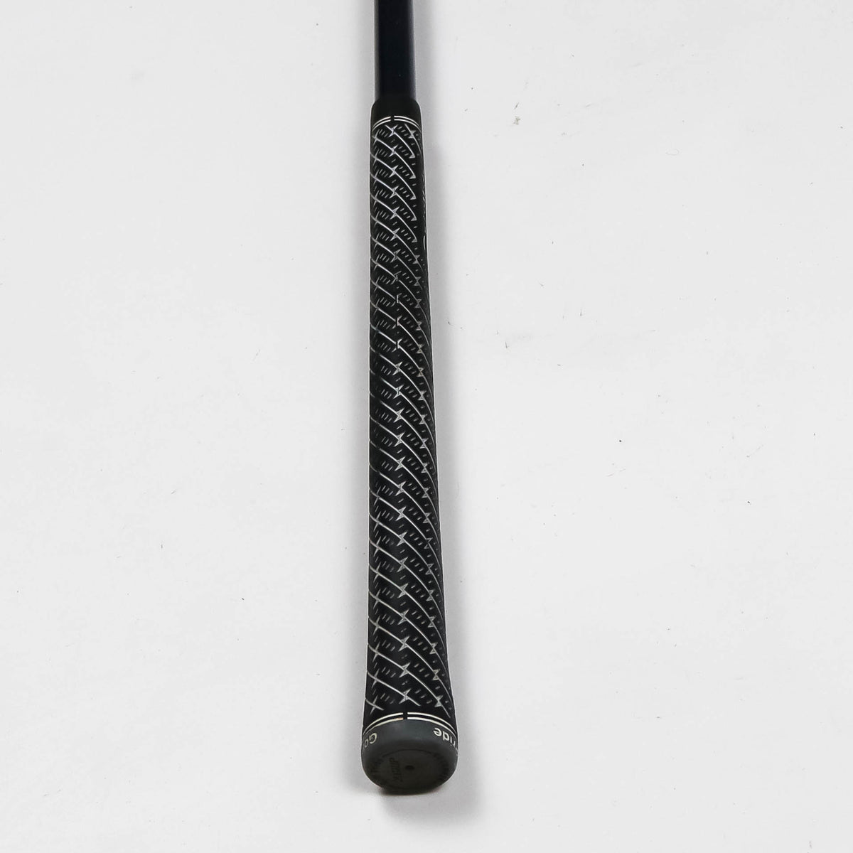 TaylorMade SIM Max 3 Wood Stiff Flex (Used)
