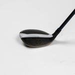 TaylorMade SIM Max 5 Rescue Hybrid Regular Flex (Used)