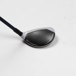 TaylorMade SIM Max 5 Rescue Hybrid Regular Flex (Used)