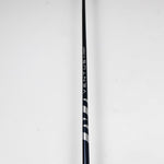 TaylorMade SIM Max 5 Rescue Hybrid Regular Flex (Used)