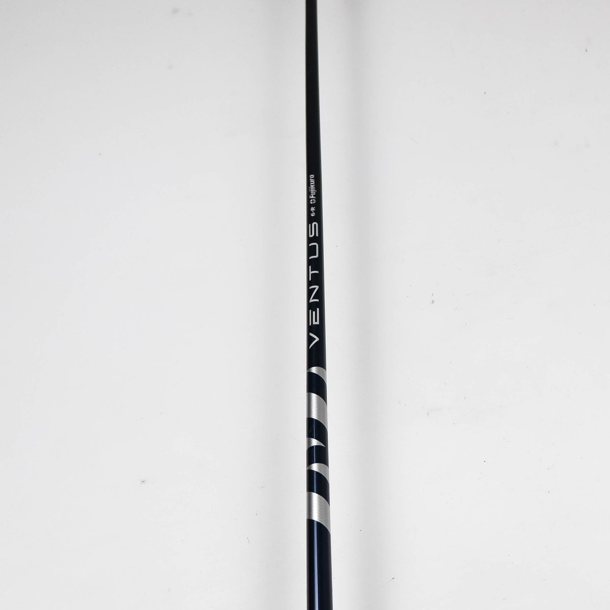 TaylorMade SIM Max 5 Rescue Hybrid Regular Flex (Used)