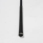 TaylorMade SIM Max 5 Rescue Hybrid Regular Flex (Used)