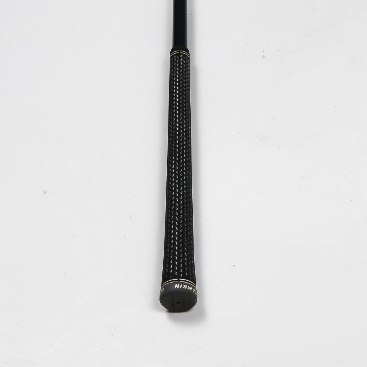 TaylorMade SIM Max 5 Rescue Hybrid Regular Flex (Used)