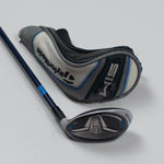 TaylorMade SIM Max 5 Hybrid Regular Flex (Second Hand)