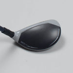 TaylorMade SIM Max 5 Hybrid Regular Flex (Second Hand)