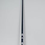 TaylorMade SIM Max 5 Hybrid Regular Flex (Second Hand)