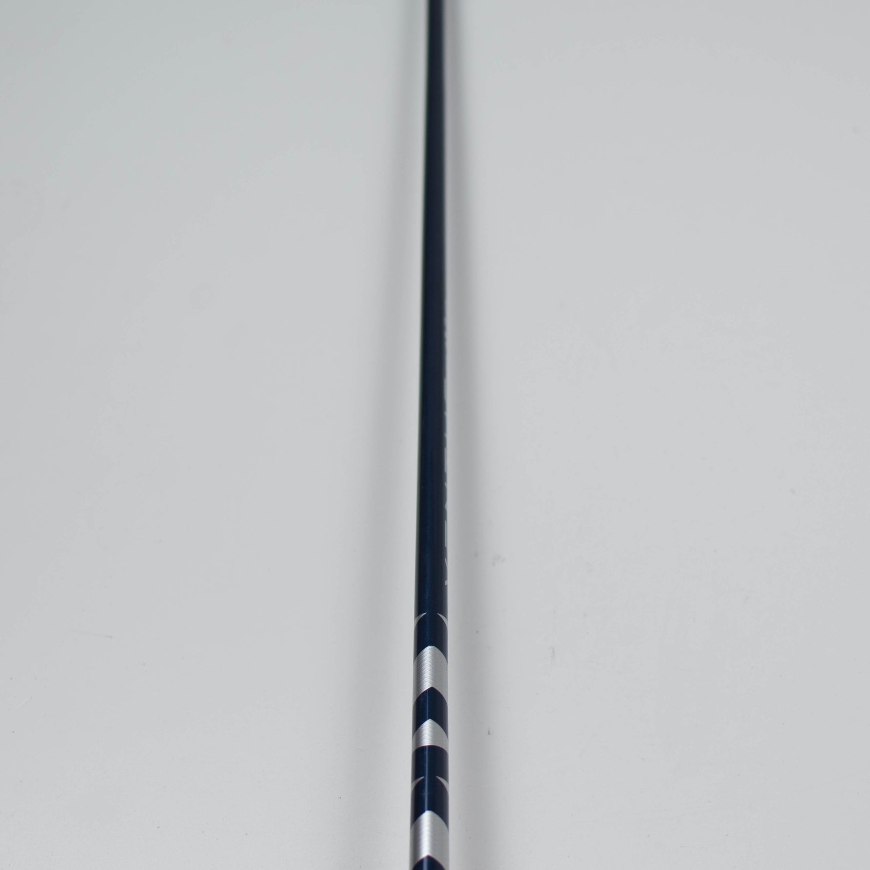 TaylorMade SIM Max 5 Hybrid Regular Flex (Second Hand)