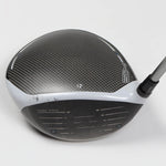 TaylorMade SIM Max Driver 12 Degree Regular Flex (Used)