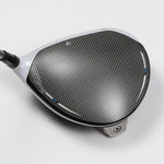 TaylorMade SIM Max Driver 12 Degree Regular Flex (Used)