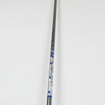 TaylorMade SIM Max Driver 12 Degree Regular Flex (Used)