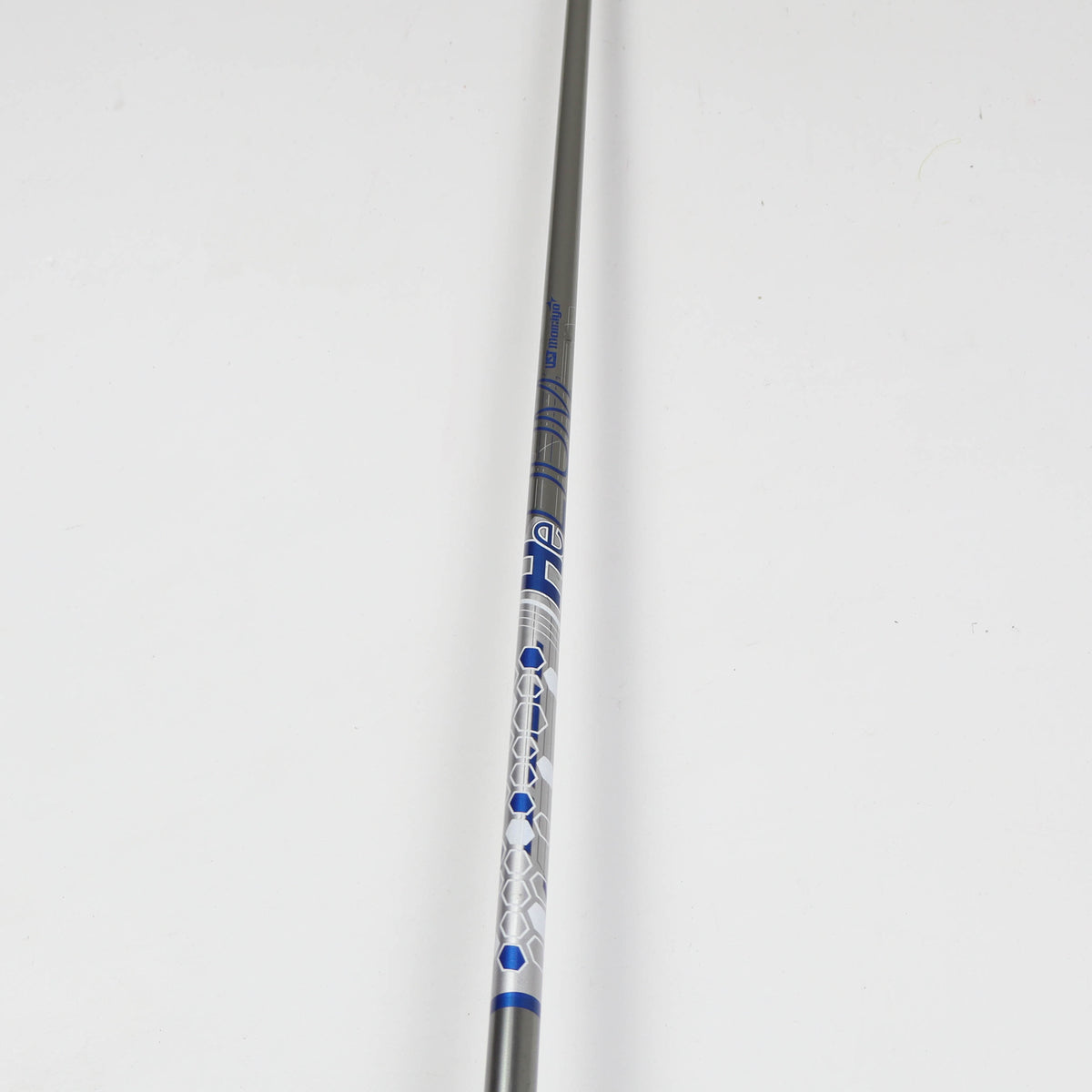 TaylorMade SIM Max Driver 12 Degree Regular Flex (Used)