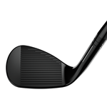 Titleist Vokey Design SM11 Wedge - Black Vapor Limited Edition